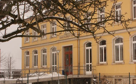 Sonderangebote für den kalten Jahresanfang 2025