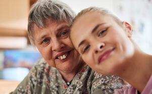 Wir suchen eine:n Betreuer:in für unseren Wohnhof Gohlis